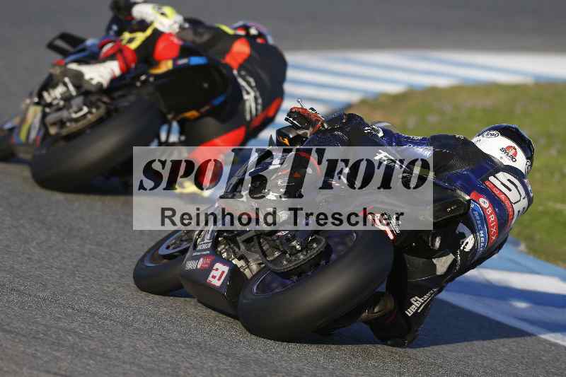 /Archiv-2025/01 24.-27.01.2025 Moto Center Thun Jerez/gruen-green/20